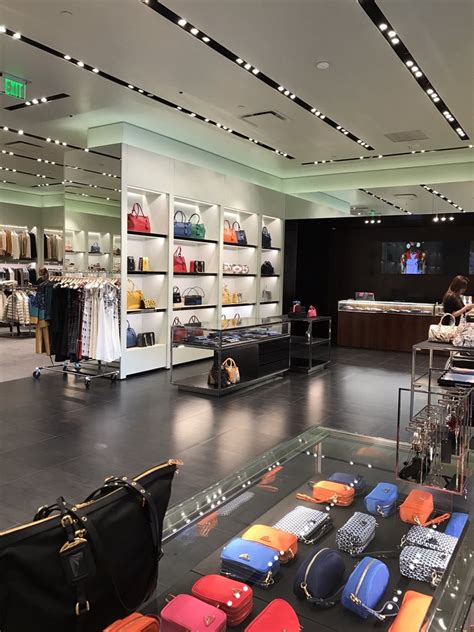 prada sawgrass mills|PRADA OUTLET .